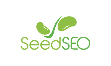 SeedSEO.com - Creative brandable domain for sale